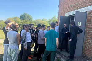 ������ �� ������ � ��� �� "�����������������" ��� ��������� ��������� ��������������� ���������